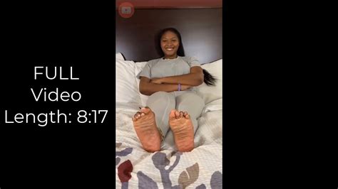 ebony feet tickle porn|Ebony Feet Tickling Porn Videos .